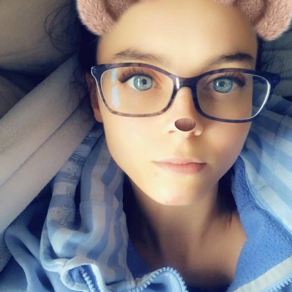 Meet your Posher, Amanda - Picture 1 of 1